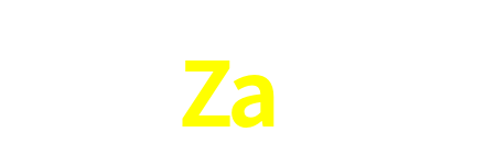 Za9